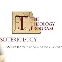 The Theology Program — What Is The Governmental Theory? — обложка