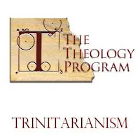 The Theology Program — What Is Nestorianism? — обложка